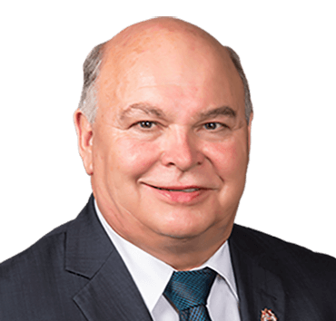 Rick Wowchuk | MANITOBA PC CAUCUS